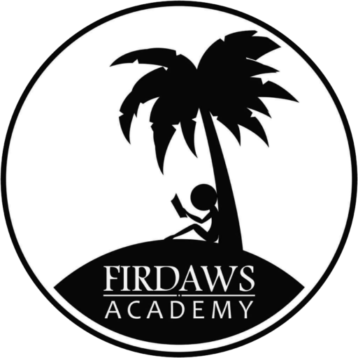 Firdaws Academy Portal